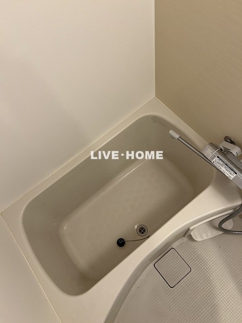 その他8
