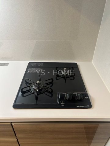 ディアクレスト西荻窪  その他8