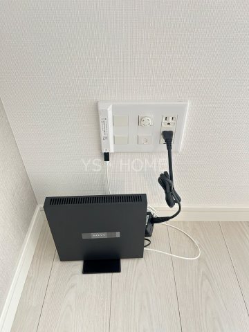 ディアクレスト西荻窪  その他14