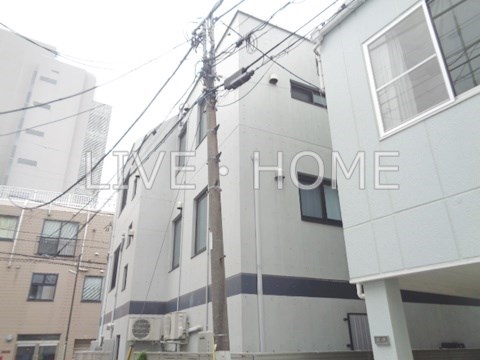 その他外観2