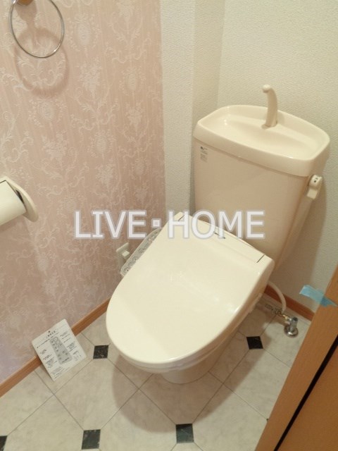 その他2