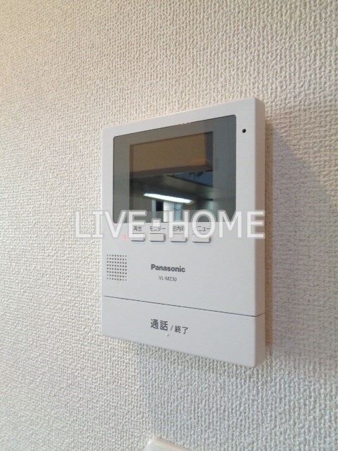 その他4