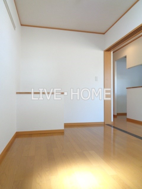 その他12
