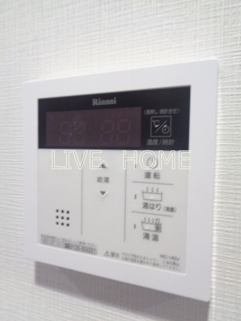 その他10