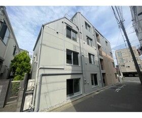 その他外観1