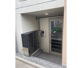 その他外観2
