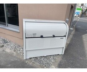 その他外観3