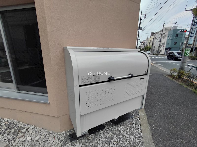 その他10