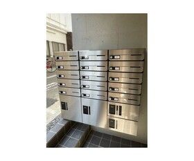 その他12
