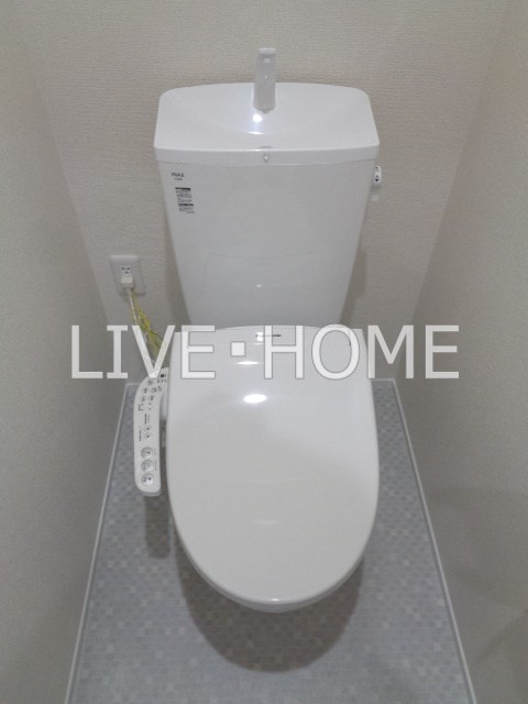 その他2