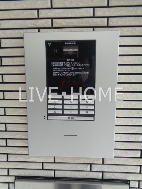 その他外観2
