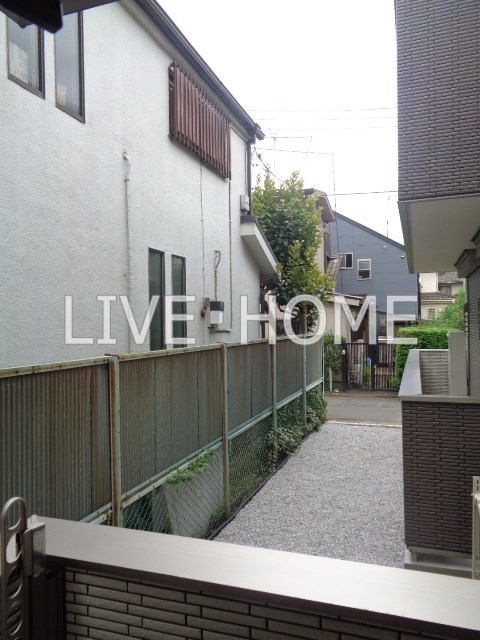 その他11