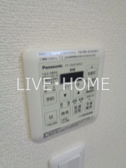 その他15