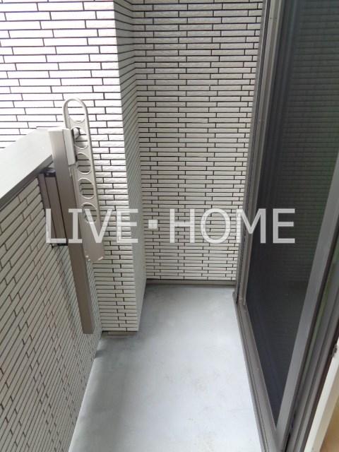 その他20