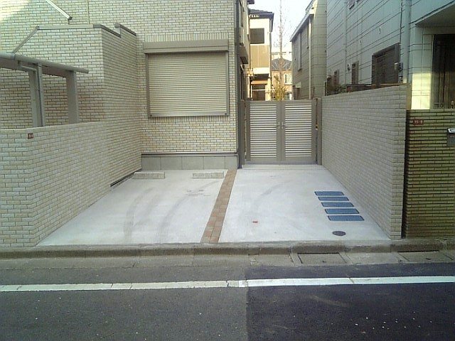 その他6