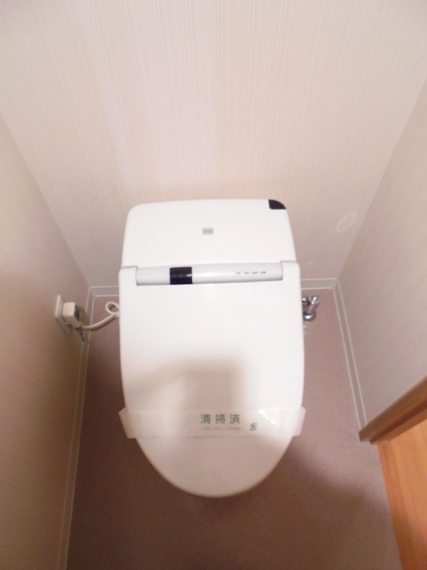 その他2