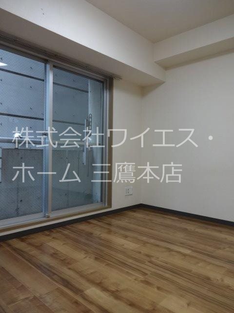 三鷹ハイデンス　 その他7