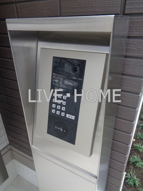 その他外観3