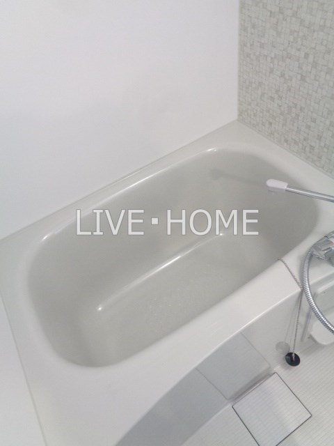その他8