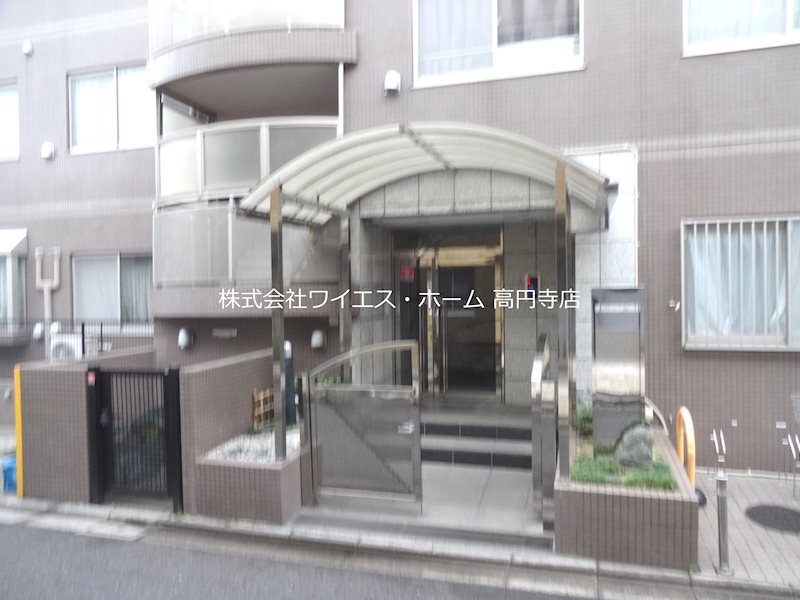 その他3