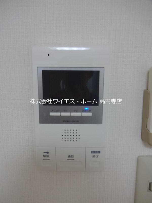 その他4