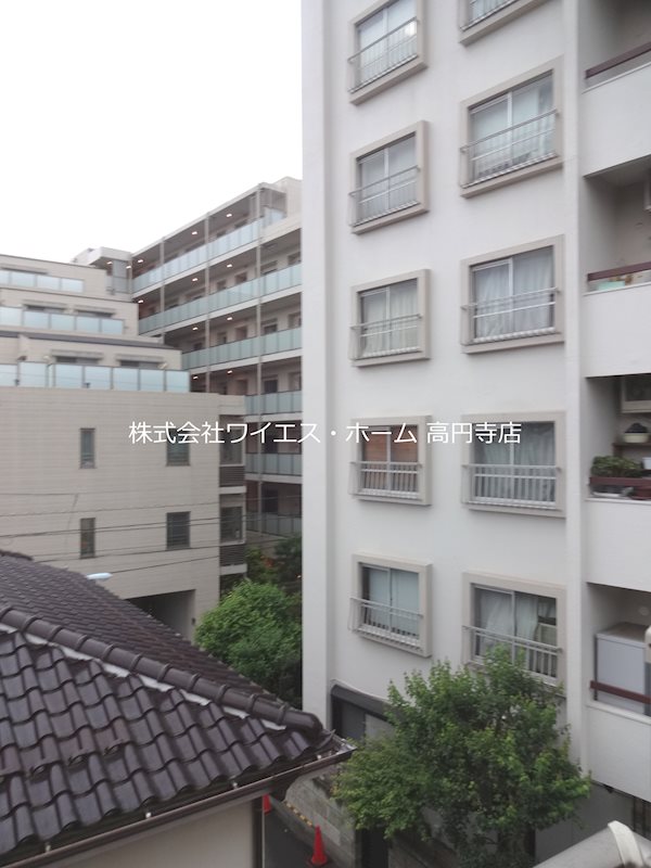 その他5