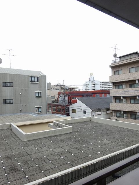 その他1