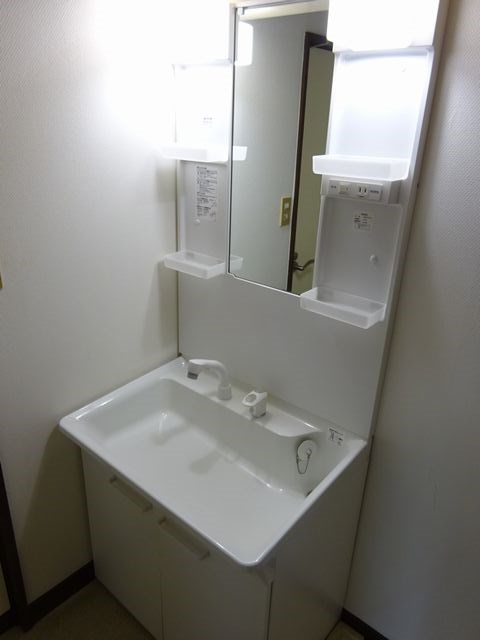 その他2