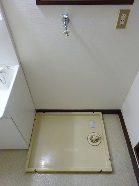 その他3