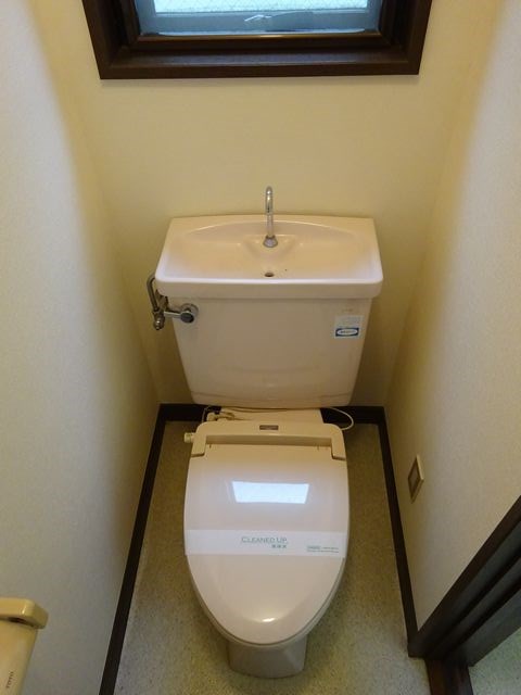 その他4