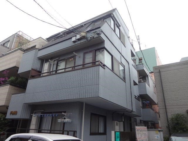 その他外観1