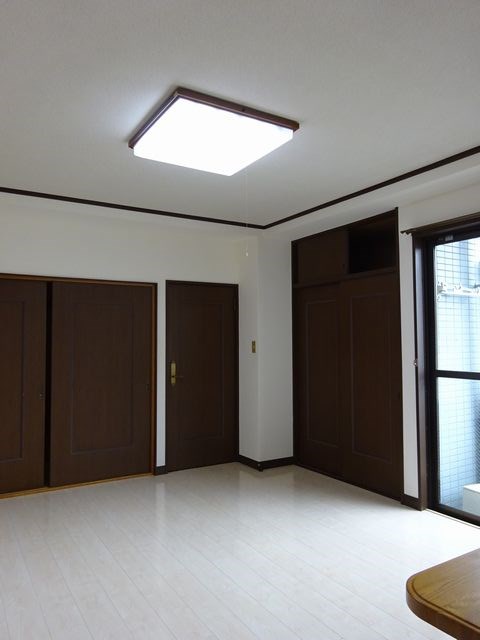 その他7