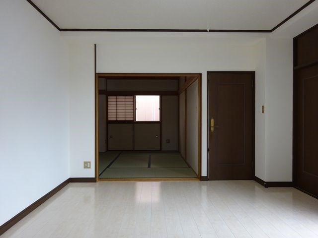その他8