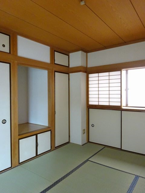 その他10