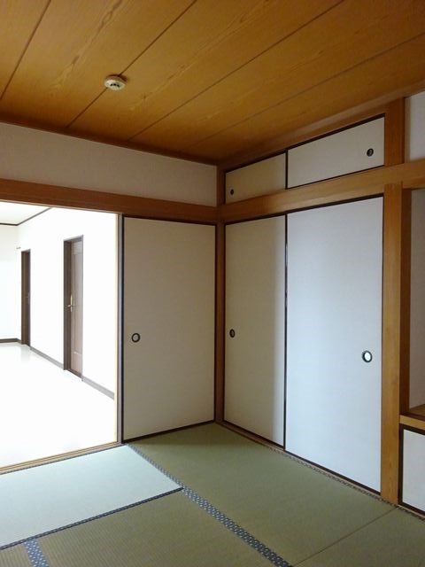 その他11