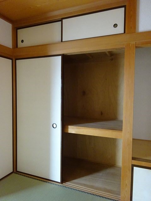 その他12