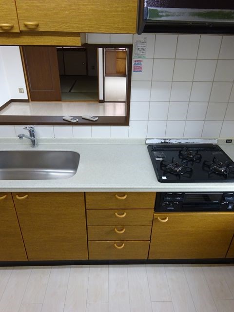 その他13