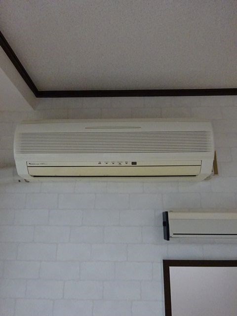 その他15