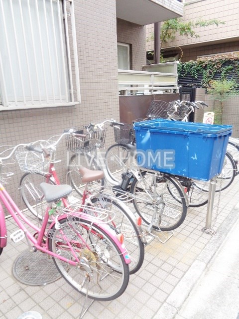 その他外観4