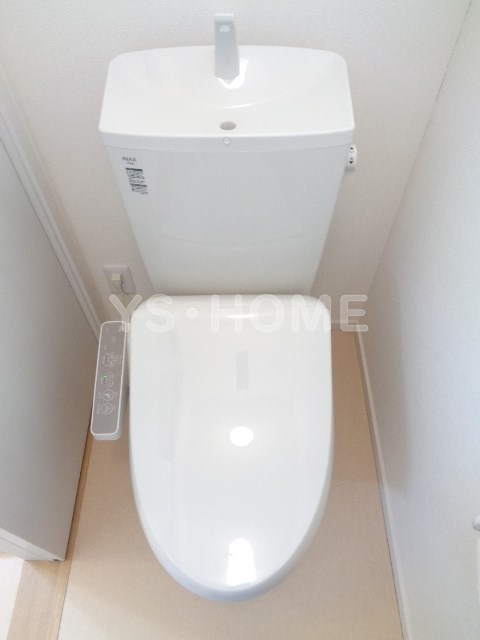 その他1