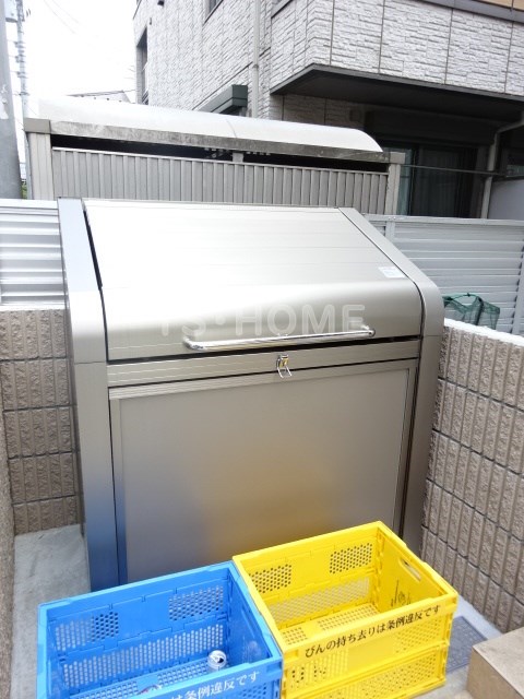 その他14