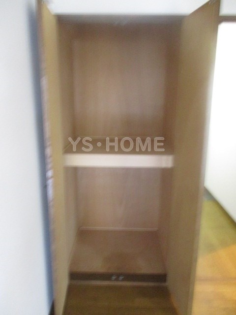 ディフロイデェ その他18