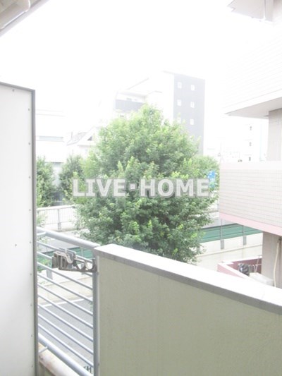 その他15