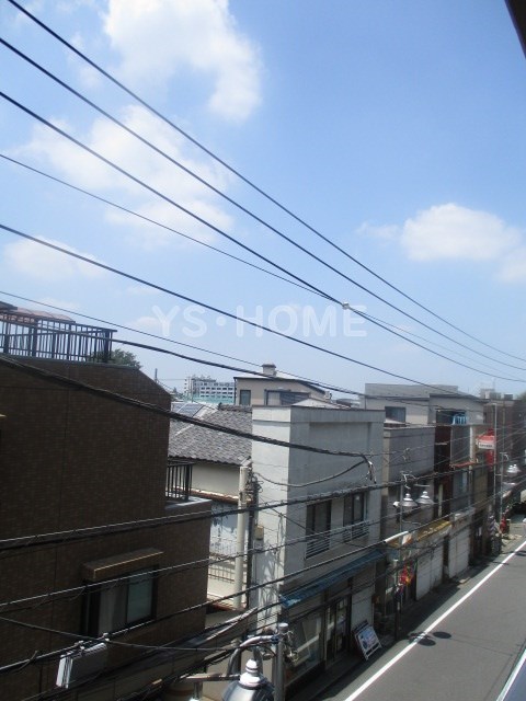 その他9