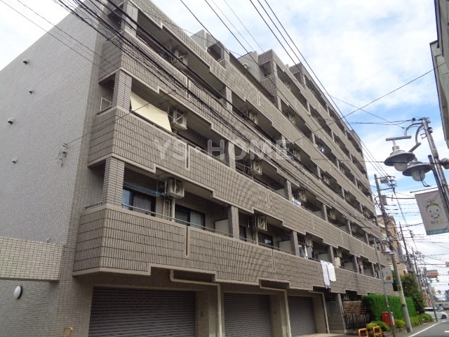 その他10