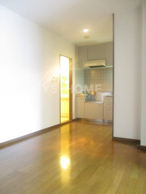 その他13