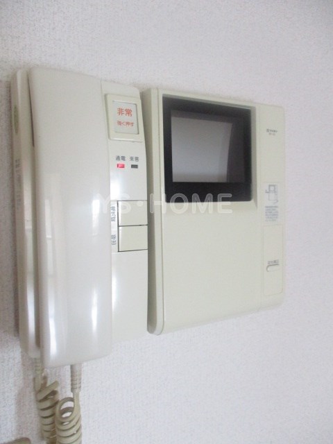 その他19