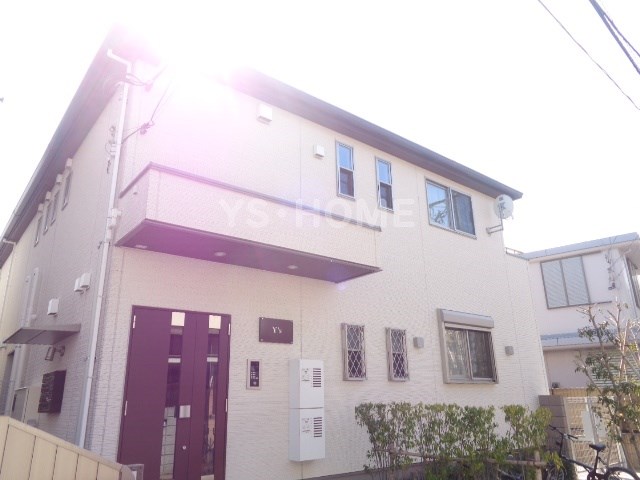 Ｙ&amp;rsquo;ｓ その他9