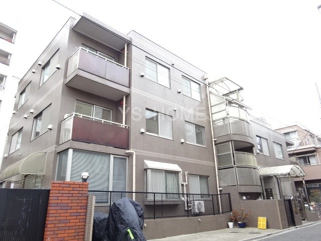メゾン・ドゥ住田 その他10