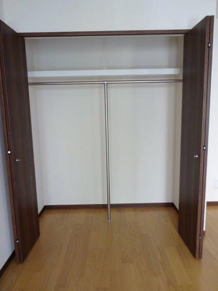 フェザーハイツ その他3